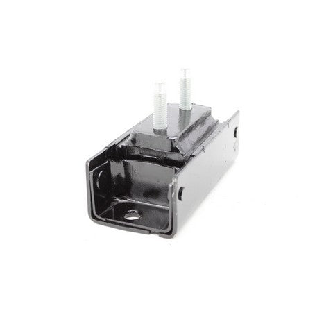 Vazlo Transmission Mount P/N:4986 Fits: Ford Expedition 04-03, Ford F-250 Super Duty 07-99, Ford F-350 Super Duty 07-99, Lincoln Navigator 06-03 - Image 39