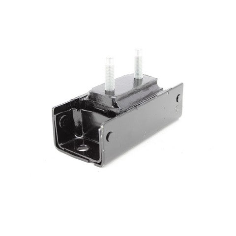 Vazlo Transmission Mount P/N:4986 Fits: Ford Expedition 04-03, Ford F-250 Super Duty 07-99, Ford F-350 Super Duty 07-99, Lincoln Navigator 06-03 - Image 40