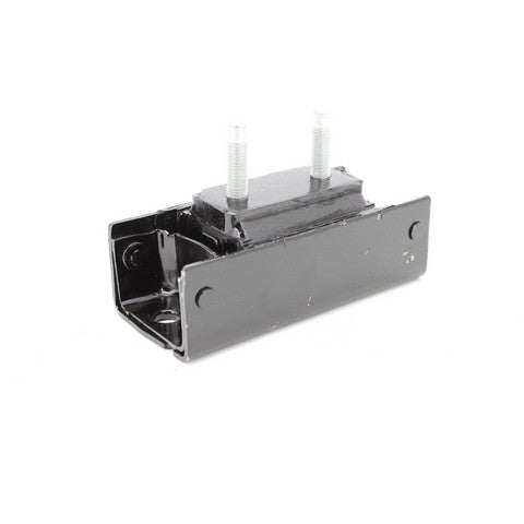 Vazlo Transmission Mount P/N:4986 Fits: Ford Expedition 04-03, Ford F-250 Super Duty 07-99, Ford F-350 Super Duty 07-99, Lincoln Navigator 06-03 - Image 41