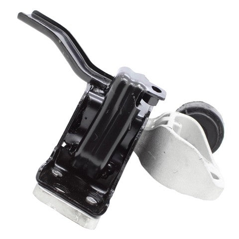 Vazlo Transmission Mount P/N:4987 Fits: Chevrolet Spark 15-13, Chevrolet Spark Ev 16-14 - Image 5
