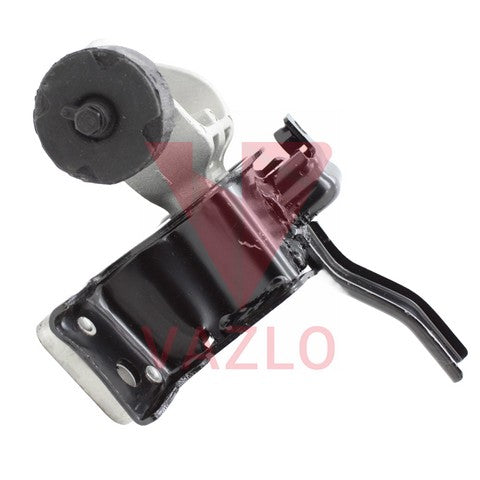 Vazlo Transmission Mount P/N:4987 Fits: Chevrolet Spark 15-13, Chevrolet Spark Ev 16-14 - Image 7
