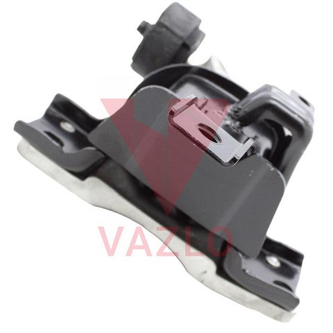 Vazlo Transmission Mount P/N:4987 Fits: Chevrolet Spark 15-13, Chevrolet Spark Ev 16-14 - Image 8