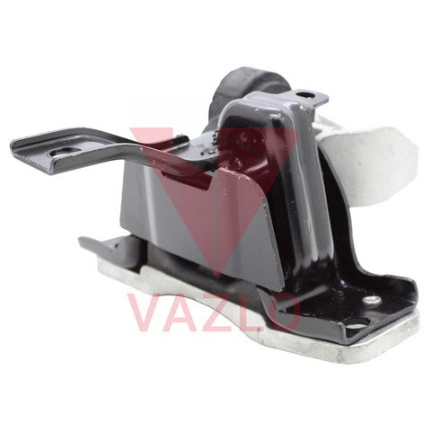 Vazlo Transmission Mount P/N:4987 Fits: Chevrolet Spark 15-13, Chevrolet Spark Ev 16-14 - Image 9