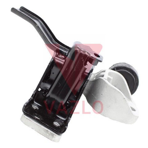 Vazlo Transmission Mount P/N:4987 Fits: Chevrolet Spark 15-13, Chevrolet Spark Ev 16-14 - Image 10