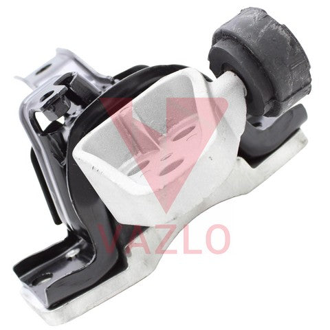 Vazlo Transmission Mount P/N:4987 Fits: Chevrolet Spark 15-13, Chevrolet Spark Ev 16-14 - Image 11