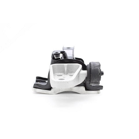 Vazlo Transmission Mount P/N:4987 Fits: Chevrolet Spark 15-13, Chevrolet Spark Ev 16-14 - Image 12