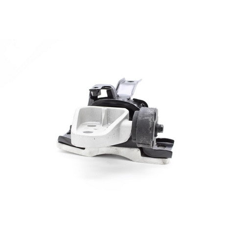 Vazlo Transmission Mount P/N:4987 Fits: Chevrolet Spark 15-13, Chevrolet Spark Ev 16-14 - Image 13