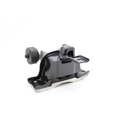 Vazlo Transmission Mount P/N:4987 Fits: Chevrolet Spark 15-13, Chevrolet Spark Ev 16-14 - Image 14
