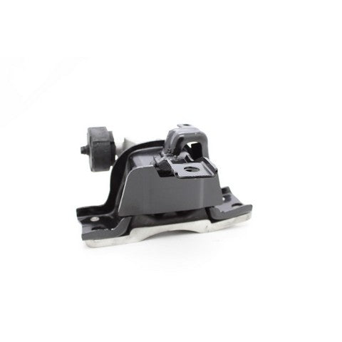 Vazlo Transmission Mount P/N:4987 Fits: Chevrolet Spark 15-13, Chevrolet Spark Ev 16-14 - Image 15