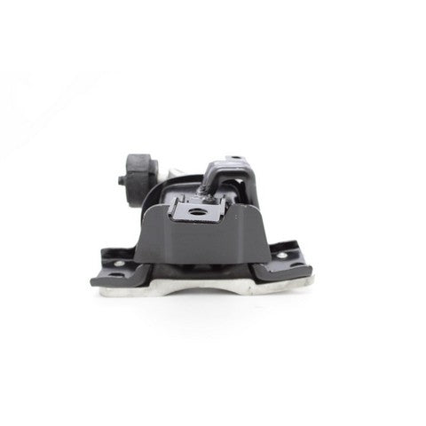 Vazlo Transmission Mount P/N:4987 Fits: Chevrolet Spark 15-13, Chevrolet Spark Ev 16-14 - Image 16