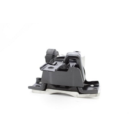 Vazlo Transmission Mount P/N:4987 Fits: Chevrolet Spark 15-13, Chevrolet Spark Ev 16-14 - Image 17