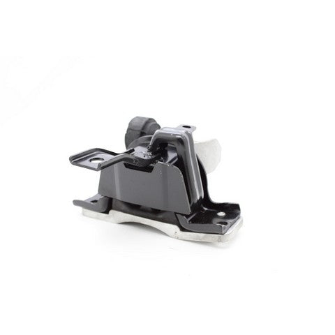 Vazlo Transmission Mount P/N:4987 Fits: Chevrolet Spark 15-13, Chevrolet Spark Ev 16-14 - Image 18