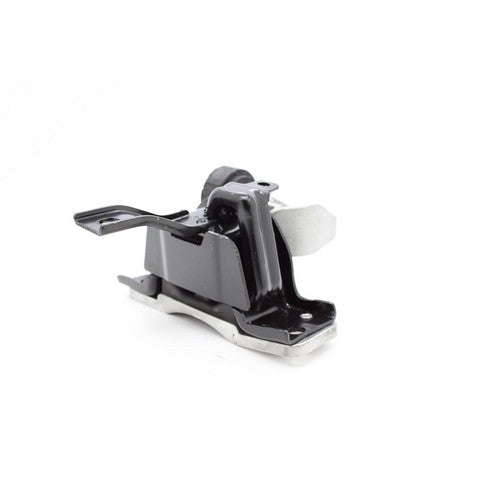 Vazlo Transmission Mount P/N:4987 Fits: Chevrolet Spark 15-13, Chevrolet Spark Ev 16-14 - Image 19