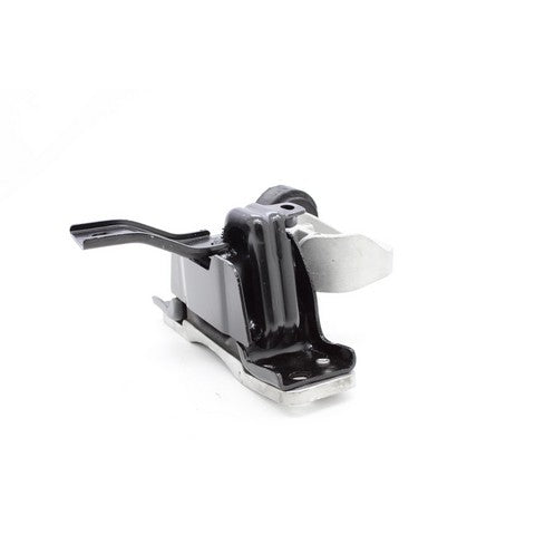 Vazlo Transmission Mount P/N:4987 Fits: Chevrolet Spark 15-13, Chevrolet Spark Ev 16-14 - Image 20