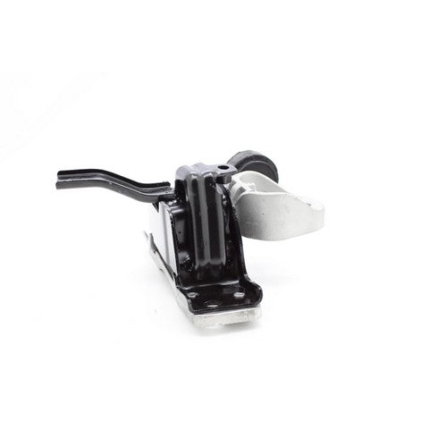 Vazlo Transmission Mount P/N:4987 Fits: Chevrolet Spark 15-13, Chevrolet Spark Ev 16-14 - Image 21
