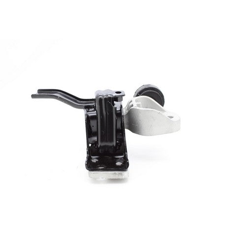 Vazlo Transmission Mount P/N:4987 Fits: Chevrolet Spark 15-13, Chevrolet Spark Ev 16-14 - Image 22