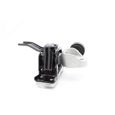 Vazlo Transmission Mount P/N:4987 Fits: Chevrolet Spark 15-13, Chevrolet Spark Ev 16-14 - Image 23