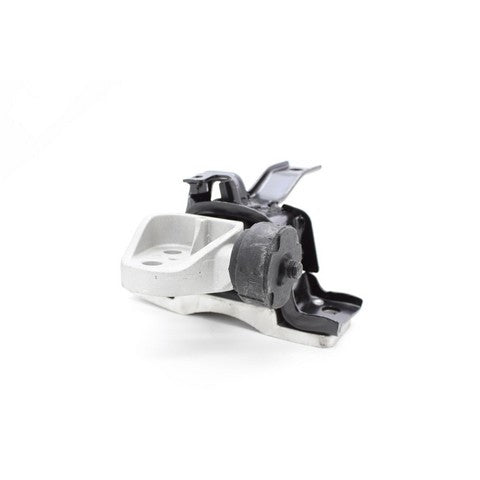 Vazlo Transmission Mount P/N:4987 Fits: Chevrolet Spark 15-13, Chevrolet Spark Ev 16-14 - Image 24