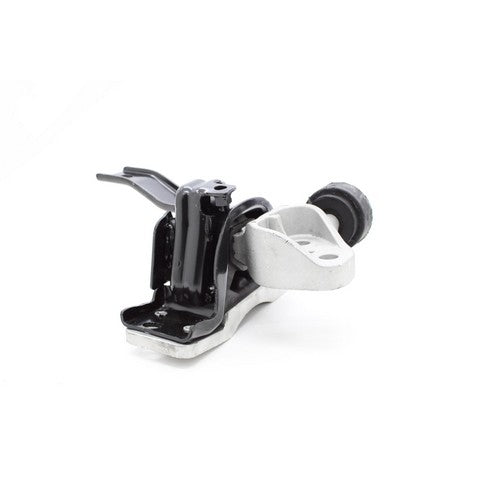 Vazlo Transmission Mount P/N:4987 Fits: Chevrolet Spark 15-13, Chevrolet Spark Ev 16-14 - Image 25