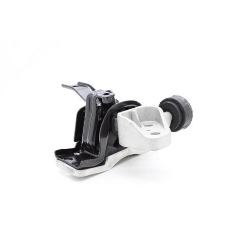 Vazlo Transmission Mount P/N:4987 Fits: Chevrolet Spark 15-13, Chevrolet Spark Ev 16-14 - Image 26