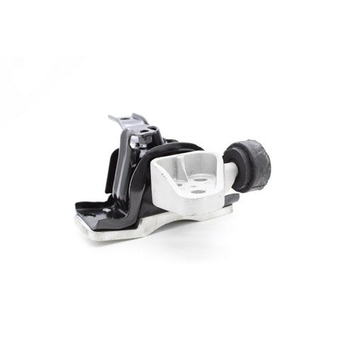 Vazlo Transmission Mount P/N:4987 Fits: Chevrolet Spark 15-13, Chevrolet Spark Ev 16-14 - Image 27