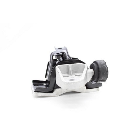 Vazlo Transmission Mount P/N:4987 Fits: Chevrolet Spark 15-13, Chevrolet Spark Ev 16-14 - Image 28