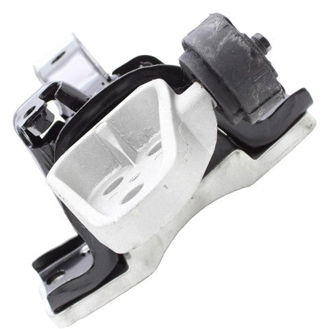Vazlo Transmission Mount P/N:4987 Fits: Chevrolet Spark 15-13, Chevrolet Spark Ev 16-14 - Image 29