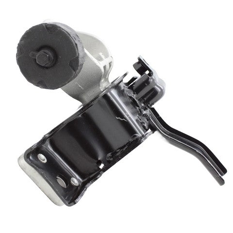 Vazlo Transmission Mount P/N:4987 Fits: Chevrolet Spark 15-13, Chevrolet Spark Ev 16-14 - Image 30