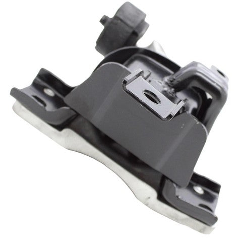 Vazlo Transmission Mount P/N:4987 Fits: Chevrolet Spark 15-13, Chevrolet Spark Ev 16-14 - Image 31