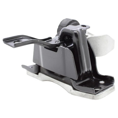 Vazlo Transmission Mount P/N:4987 Fits: Chevrolet Spark 15-13, Chevrolet Spark Ev 16-14 - Image 32