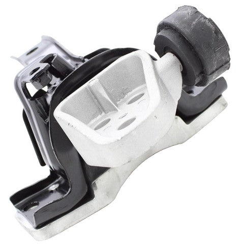 Vazlo Transmission Mount P/N:4987 Fits: Chevrolet Spark 15-13, Chevrolet Spark Ev 16-14 - Image 34