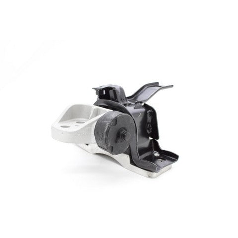 Vazlo Transmission Mount P/N:4987 Fits: Chevrolet Spark 15-13, Chevrolet Spark Ev 16-14 - Image 35