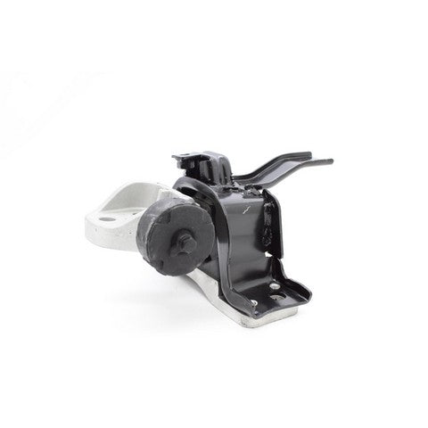 Vazlo Transmission Mount P/N:4987 Fits: Chevrolet Spark 15-13, Chevrolet Spark Ev 16-14 - Image 36