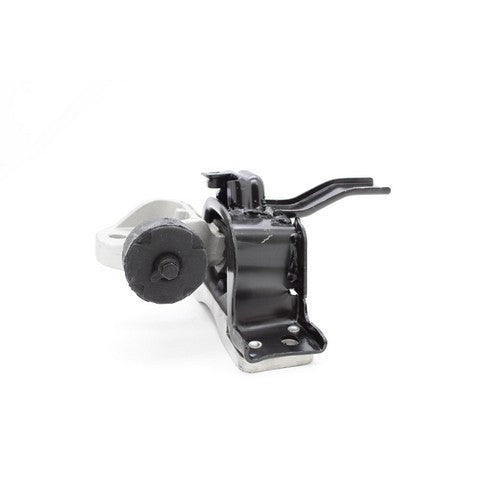Vazlo Transmission Mount P/N:4987 Fits: Chevrolet Spark 15-13, Chevrolet Spark Ev 16-14 - Image 37