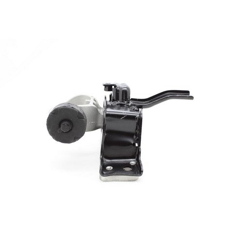 Vazlo Transmission Mount P/N:4987 Fits: Chevrolet Spark 15-13, Chevrolet Spark Ev 16-14 - Image 38