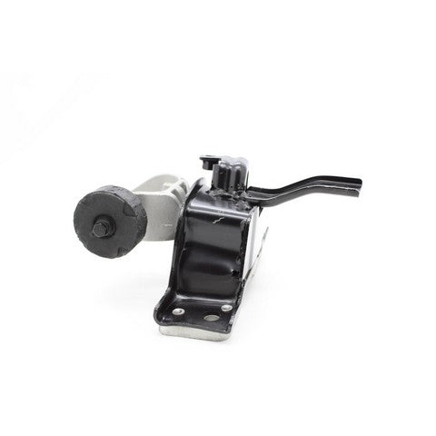Vazlo Transmission Mount P/N:4987 Fits: Chevrolet Spark 15-13, Chevrolet Spark Ev 16-14 - Image 39