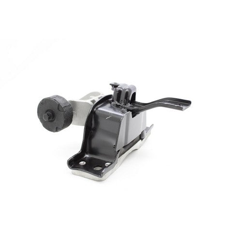 Vazlo Transmission Mount P/N:4987 Fits: Chevrolet Spark 15-13, Chevrolet Spark Ev 16-14 - Image 40