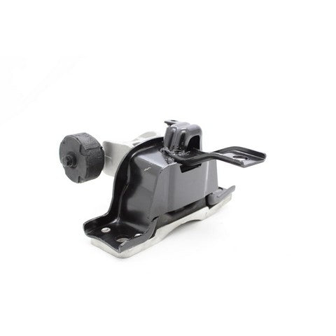 Vazlo Transmission Mount P/N:4987 Fits: Chevrolet Spark 15-13, Chevrolet Spark Ev 16-14 - Image 41