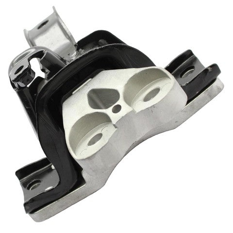 Vazlo Transmission Mount P/N:4988 Fits: Chevrolet Spark 15-13 - Image 1