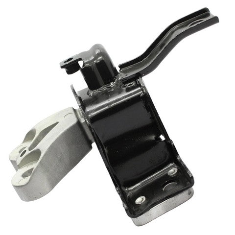 Vazlo Transmission Mount P/N:4988 Fits: Chevrolet Spark 15-13 - Image 2