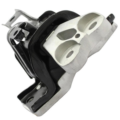 Vazlo Transmission Mount P/N:4988 Fits: Chevrolet Spark 15-13 - Image 6