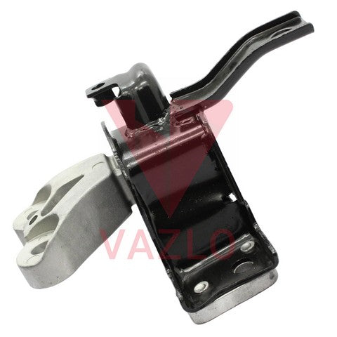 Vazlo Transmission Mount P/N:4988 Fits: Chevrolet Spark 15-13 - Image 7