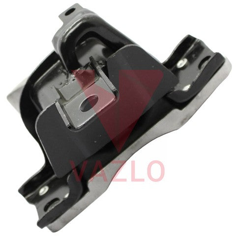 Vazlo Transmission Mount P/N:4988 Fits: Chevrolet Spark 15-13 - Image 8