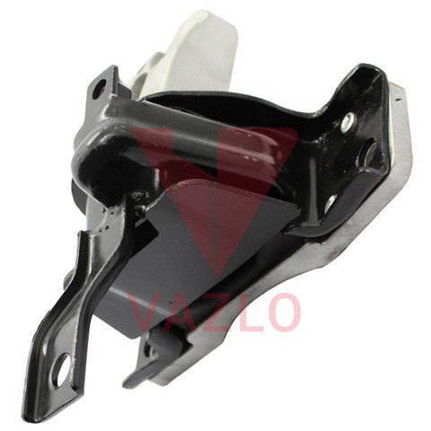 Vazlo Transmission Mount P/N:4988 Fits: Chevrolet Spark 15-13 - Image 9