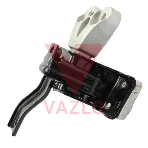 Vazlo Transmission Mount P/N:4988 Fits: Chevrolet Spark 15-13 - Image 10
