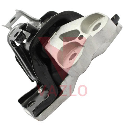 Vazlo Transmission Mount P/N:4988 Fits: Chevrolet Spark 15-13 - Image 11