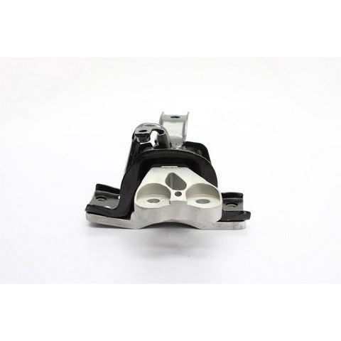 Vazlo Transmission Mount P/N:4988 Fits: Chevrolet Spark 15-13 - Image 12