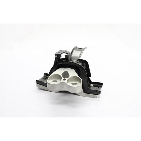 Vazlo Transmission Mount P/N:4988 Fits: Chevrolet Spark 15-13 - Image 13