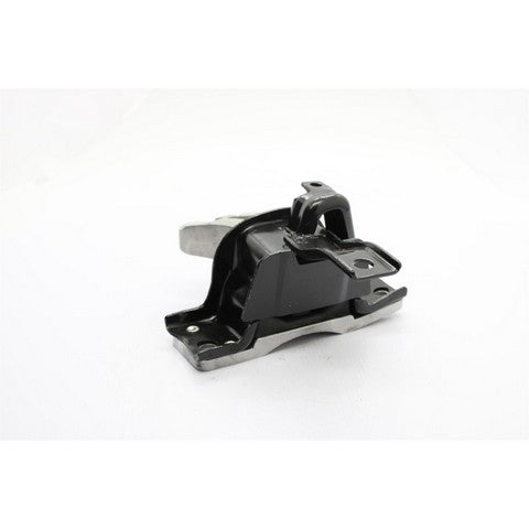 Vazlo Transmission Mount P/N:4988 Fits: Chevrolet Spark 15-13 - Image 14