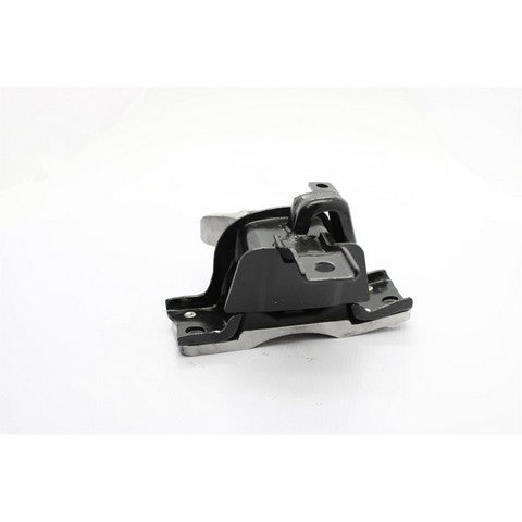 Vazlo Transmission Mount P/N:4988 Fits: Chevrolet Spark 15-13 - Image 15